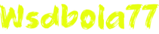 Wsdbola77